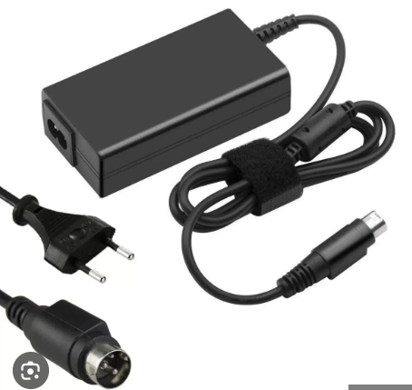 Kişisel Bilgisayarlar / FAST Kişisel Bilgisayarlar